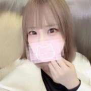 ヒメ日記 2025/10/11 14:06 投稿 りく☆濃厚かつか艶や じゃむじゃむ