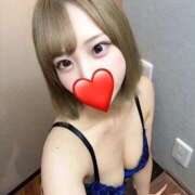 ヒメ日記 2025/10/14 22:29 投稿 りく☆濃厚かつか艶や じゃむじゃむ