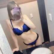 ヒメ日記 2025/10/15 02:36 投稿 りく☆濃厚かつか艶や じゃむじゃむ