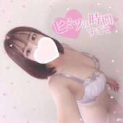 りく☆濃厚かつか艶や びっしゃびしゃ じゃむじゃむ