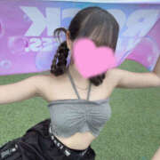 キラリ ドキドキっっ💓 ビギナーズ神戸