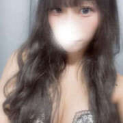 キラリ ごめんなさい( ;´꒳`;) ビギナーズ神戸