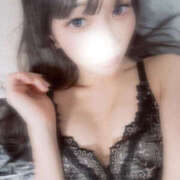 キラリ 出勤❣ ビギナーズ神戸