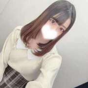 ヒメ日記 2025/10/16 12:51 投稿 さくな☆パネル以上の期待値 じゃむじゃむ