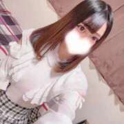 ヒメ日記 2025/10/16 14:11 投稿 さくな☆パネル以上の期待値 じゃむじゃむ