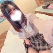 ヒメ日記 2025/10/17 22:47 投稿 さくな☆パネル以上の期待値 じゃむじゃむ