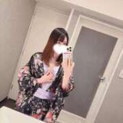 ヒメ日記 2025/10/19 13:41 投稿 さくな☆パネル以上の期待値 じゃむじゃむ