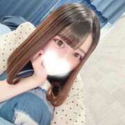 ヒメ日記 2025/10/19 22:41 投稿 さくな☆パネル以上の期待値 じゃむじゃむ