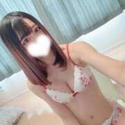 ヒメ日記 2025/10/20 13:41 投稿 さくな☆パネル以上の期待値 じゃむじゃむ