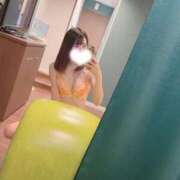 ヒメ日記 2025/10/20 17:21 投稿 さくな☆パネル以上の期待値 じゃむじゃむ