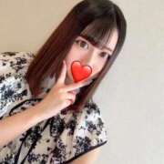 ヒメ日記 2025/10/21 12:25 投稿 さくな☆パネル以上の期待値 じゃむじゃむ