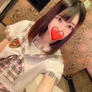 ヒメ日記 2025/10/29 21:04 投稿 さくな☆パネル以上の期待値 じゃむじゃむ