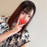 ヒメ日記 2025/10/31 22:40 投稿 さくな☆パネル以上の期待値 じゃむじゃむ