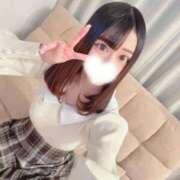 ヒメ日記 2025/11/06 19:01 投稿 さくな☆パネル以上の期待値 じゃむじゃむ