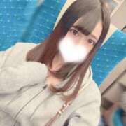 ヒメ日記 2025/11/11 12:22 投稿 さくな☆パネル以上の期待値 じゃむじゃむ