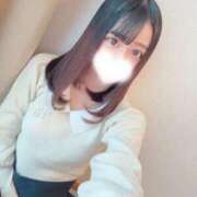 ヒメ日記 2025/11/12 13:41 投稿 さくな☆パネル以上の期待値 じゃむじゃむ