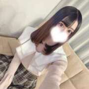 ヒメ日記 2025/11/13 13:31 投稿 さくな☆パネル以上の期待値 じゃむじゃむ