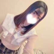 ヒメ日記 2025/11/13 21:21 投稿 さくな☆パネル以上の期待値 じゃむじゃむ