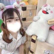 ヒメ日記 2025/11/13 22:51 投稿 さくな☆パネル以上の期待値 じゃむじゃむ