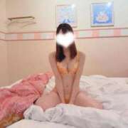 ヒメ日記 2025/11/14 14:51 投稿 さくな☆パネル以上の期待値 じゃむじゃむ