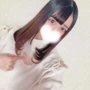 ヒメ日記 2025/11/15 13:31 投稿 さくな☆パネル以上の期待値 じゃむじゃむ