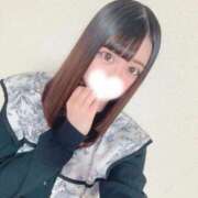 ヒメ日記 2025/11/15 20:21 投稿 さくな☆パネル以上の期待値 じゃむじゃむ