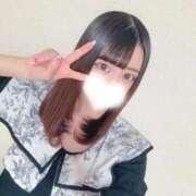 さくな☆パネル以上の期待値 退勤♡ じゃむじゃむ