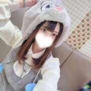 さくな☆パネル以上の期待値 12/10から♡さくな じゃむじゃむ