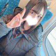 ヒメ日記 2025/12/10 12:23 投稿 さくな☆パネル以上の期待値 じゃむじゃむ