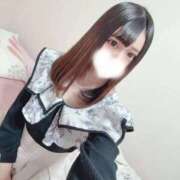 ヒメ日記 2025/12/10 13:49 投稿 さくな☆パネル以上の期待値 じゃむじゃむ