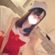 ヒメ日記 2025/12/11 02:42 投稿 さくな☆パネル以上の期待値 じゃむじゃむ