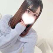 ヒメ日記 2025/12/11 13:01 投稿 さくな☆パネル以上の期待値 じゃむじゃむ