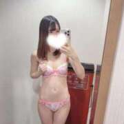 ヒメ日記 2025/12/12 22:46 投稿 さくな☆パネル以上の期待値 じゃむじゃむ