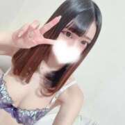 ヒメ日記 2025/12/13 18:21 投稿 さくな☆パネル以上の期待値 じゃむじゃむ