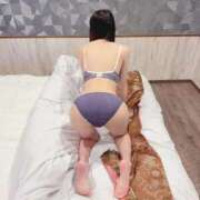 ヒメ日記 2025/12/13 21:21 投稿 さくな☆パネル以上の期待値 じゃむじゃむ