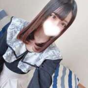 ヒメ日記 2025/12/14 13:11 投稿 さくな☆パネル以上の期待値 じゃむじゃむ