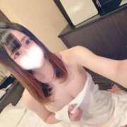 ヒメ日記 2025/12/14 16:01 投稿 さくな☆パネル以上の期待値 じゃむじゃむ