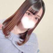 ヒメ日記 2025/12/15 13:07 投稿 さくな☆パネル以上の期待値 じゃむじゃむ