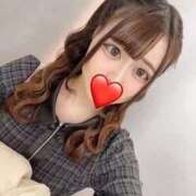 ヒメ日記 2025/12/24 21:22 投稿 さくな☆パネル以上の期待値 じゃむじゃむ