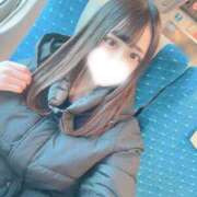 ヒメ日記 2026/01/27 15:21 投稿 さくな☆パネル以上の期待値 じゃむじゃむ