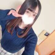 ヒメ日記 2026/01/27 16:25 投稿 さくな☆パネル以上の期待値 じゃむじゃむ