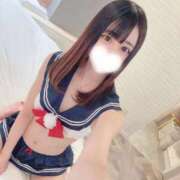 ヒメ日記 2026/01/28 00:31 投稿 さくな☆パネル以上の期待値 じゃむじゃむ