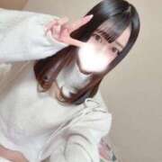 ヒメ日記 2026/01/29 13:23 投稿 さくな☆パネル以上の期待値 じゃむじゃむ