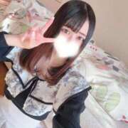 ヒメ日記 2026/01/30 13:31 投稿 さくな☆パネル以上の期待値 じゃむじゃむ