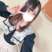 さくな☆パネル以上の期待値 最終日退勤♡ じゃむじゃむ