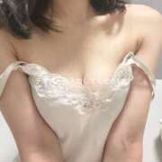 ヒメ日記 2025/10/07 04:00 投稿 せら 錦糸町人妻セレブリティ（ユメオト）