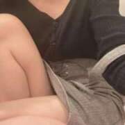 ヒメ日記 2025/10/09 19:44 投稿 せら 錦糸町人妻セレブリティ（ユメオト）