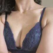 ヒメ日記 2025/10/10 03:21 投稿 せら 錦糸町人妻セレブリティ（ユメオト）