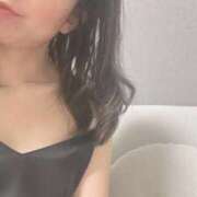 ヒメ日記 2025/10/11 03:16 投稿 せら 錦糸町人妻セレブリティ（ユメオト）