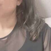 ヒメ日記 2025/10/13 01:10 投稿 せら 錦糸町人妻セレブリティ（ユメオト）